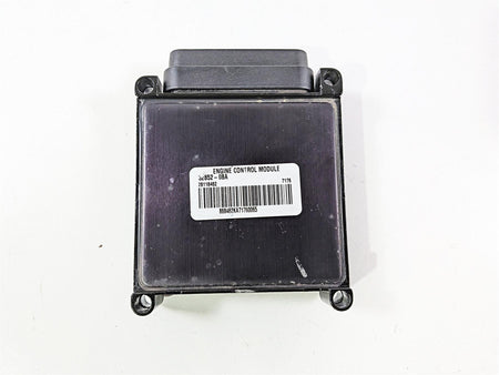 2008 Harley FXDSE CVO Dyna Cdi Ecu Ecm Engine Control Module 32852-08A-Mototech271