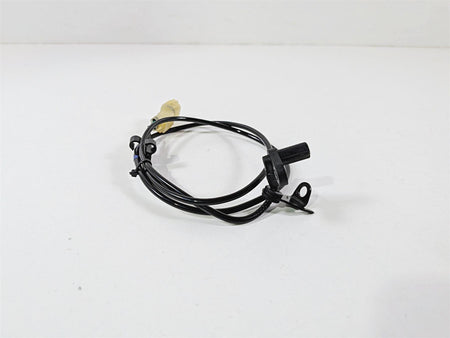 2019 Triumph Speed Triple RS 1050 Front & Rear Abs Brake Lines T2021193 T2026072 {{ shop.shopifyCountryName }} - Mototech271