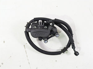 4986e68c-98c8-49ec-b156-