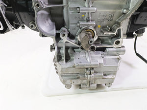 2009 BMW R1200GS K255 Adv Running Engine Motor 46k - Video 11007716692 | Mototech271