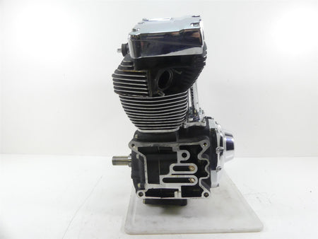 2016 Harley Touring FLTRX Road Glide Running 103 Engine Motor 19K Video 19678-16 {{ shop.shopifyCountryName }} - Mototech271