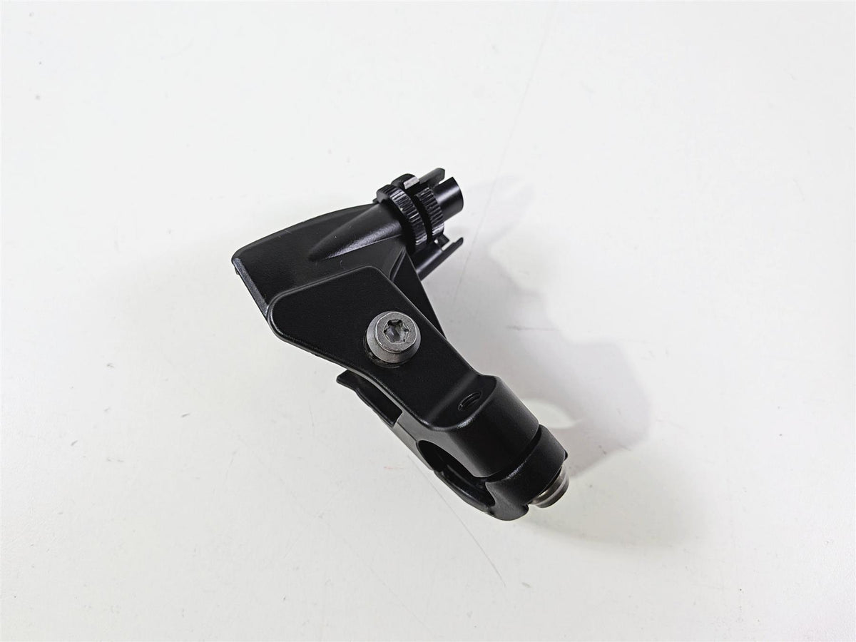 2022 BMW S1000RR K67 Clutch Perch & Cable Adjuster & Safety Switch 32729457890-Mototech271