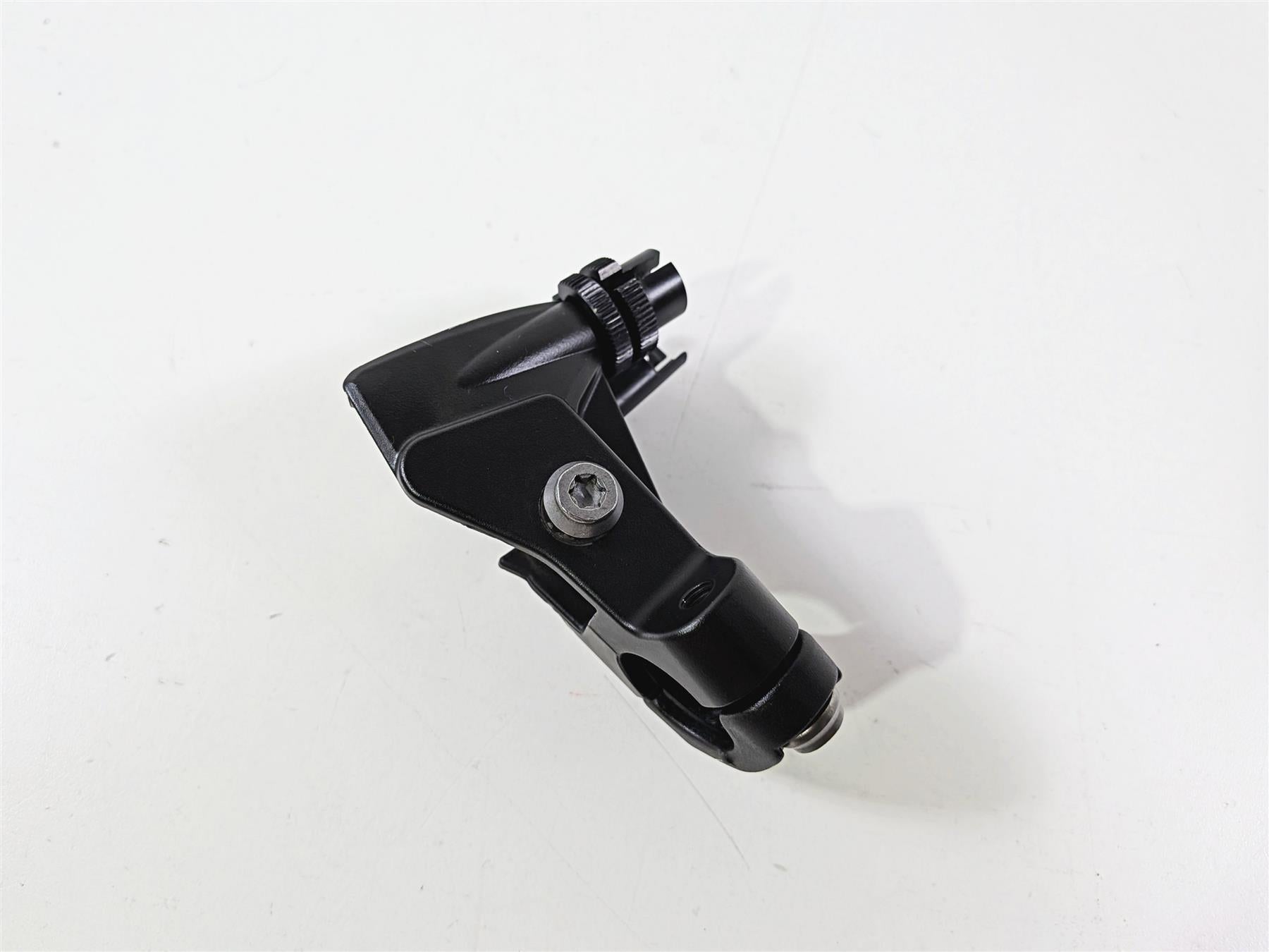 2022 BMW S1000RR K67 Clutch Perch & Cable Adjuster & Safety Switch 32729457890-Mototech271