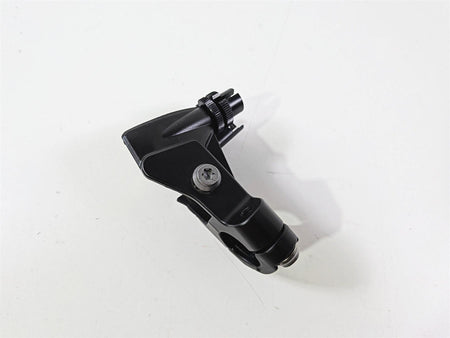 2022 BMW S1000RR K67 Clutch Perch & Cable Adjuster & Safety Switch 32729457890-Mototech271