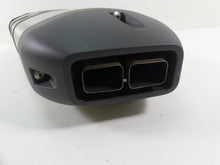 Load image into Gallery viewer, 2014 BMW R1200GS K50 Oem Exhaust Muffler Silencer Damper Pipe 18518530582 | Mototech271
