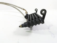 Load image into Gallery viewer, 2009 Ducati Multistrada 1100 S Oil Cooler Lines Set 54840471A | Mototech271
