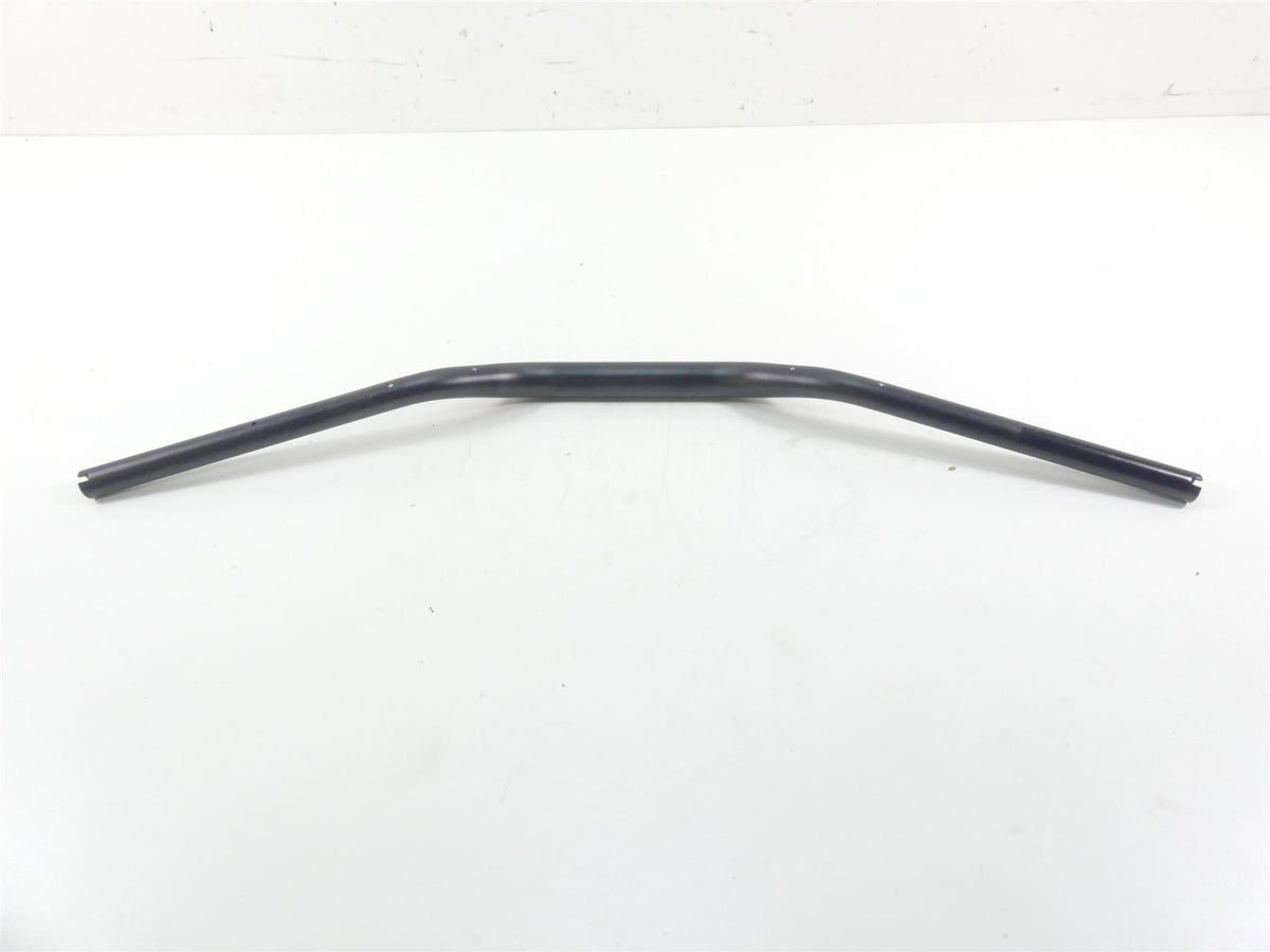 2014 Ducati Hypermotard 821 SP Handlebar Handle Bar Steering 36011411BB {{ shop.shopifyCountryName }} - Mototech271