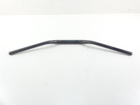 2014 Ducati Hypermotard 821 SP Handlebar Handle Bar Steering 36011411BB {{ shop.shopifyCountryName }} - Mototech271