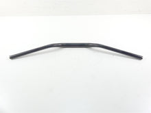 Load image into Gallery viewer, 2014 Ducati Hypermotard 821 SP Handlebar Handle Bar Steering 36011411BB
