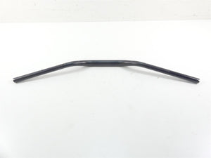 2014 Ducati Hypermotard 821 SP Handlebar Handle Bar Steering 36011411BB