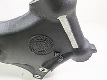 Load image into Gallery viewer, 2018 Indian Chieftain Limited Straight Main Frame Chassis 5139999 | Mototech271
