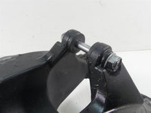 Load image into Gallery viewer, 2018 Honda CBR1000 RR SC77 Straight Rear Swingarm Swing Arm + Axle 52200-MKF-D40
