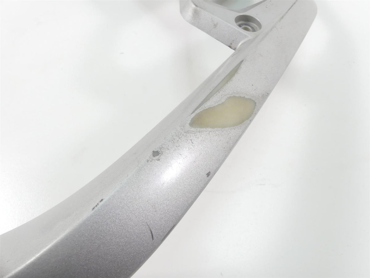 2019 BMW R1250GS K50 Upper Rack Passenger Handle Grab 46548536955 46548403994 {{ shop.shopifyCountryName }} - Mototech271