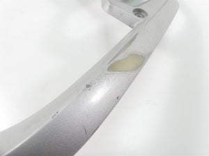 2019 BMW R1250GS K50 Upper Rack Passenger Handle Grab 46548536955 46548403994 | Mototech271