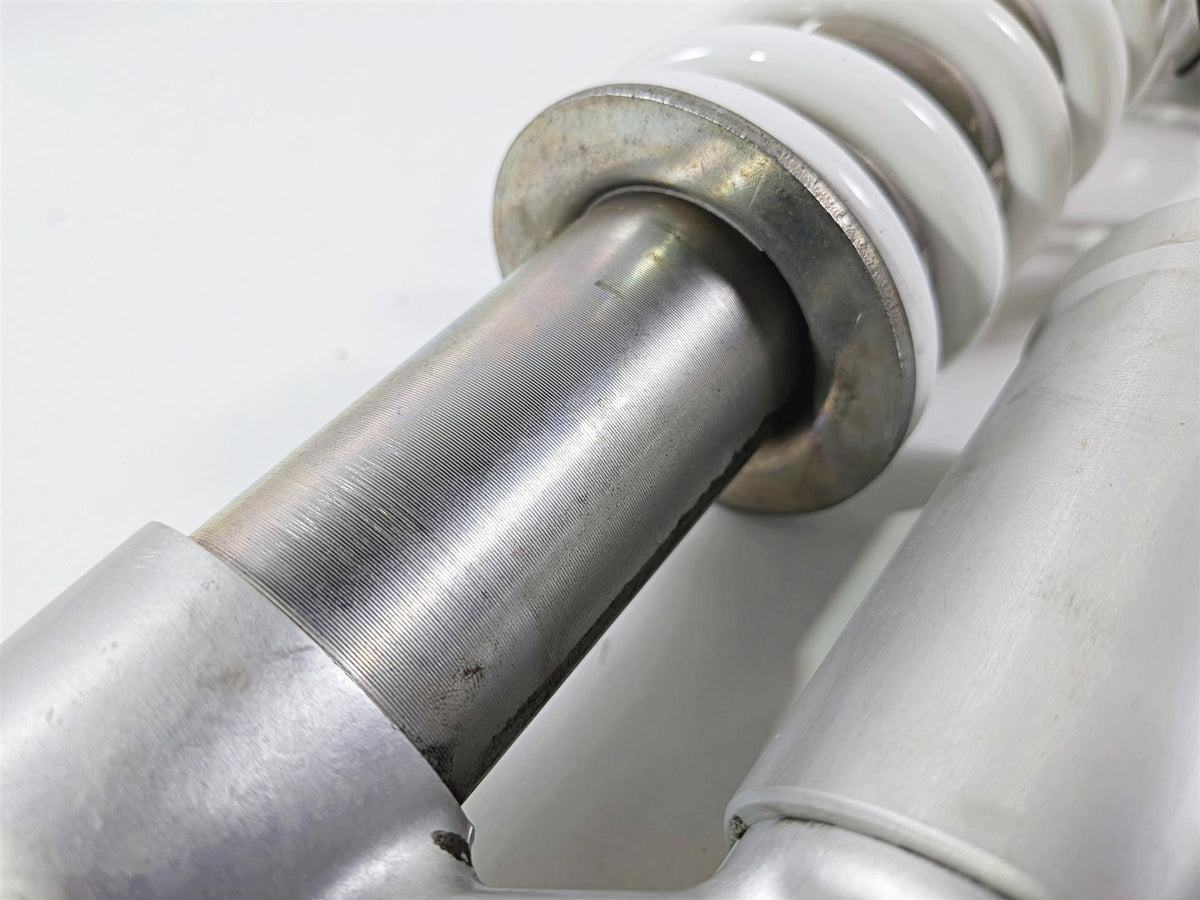 2016 BMW R1200 GS K50 Straight Esa Front Shock Damper 31488548883 31488563284 {{ shop.shopifyCountryName }} - Mototech271