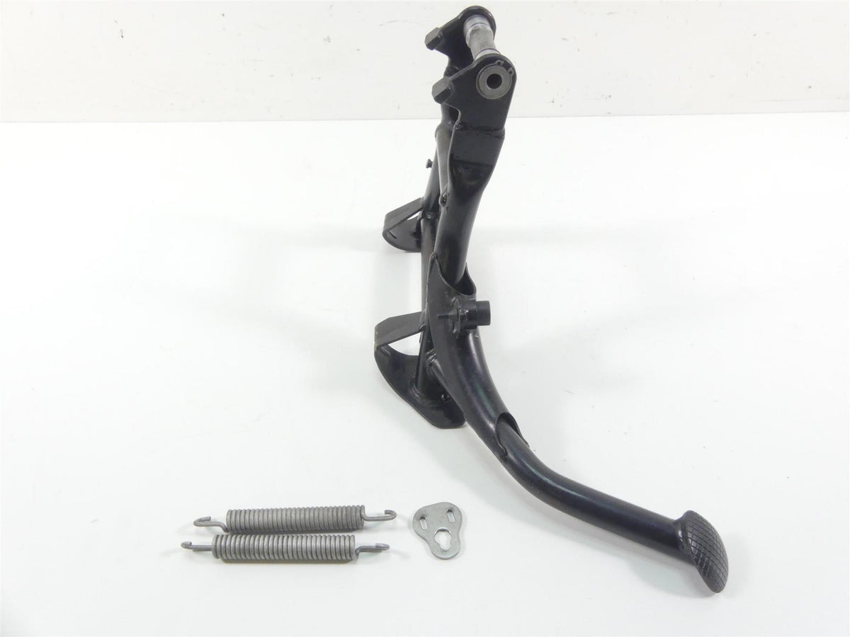 2014 BMW K1600 GTL K48 Center Kickstand Kick Stand Esa 46528522559 {{ shop.shopifyCountryName }} - Mototech271