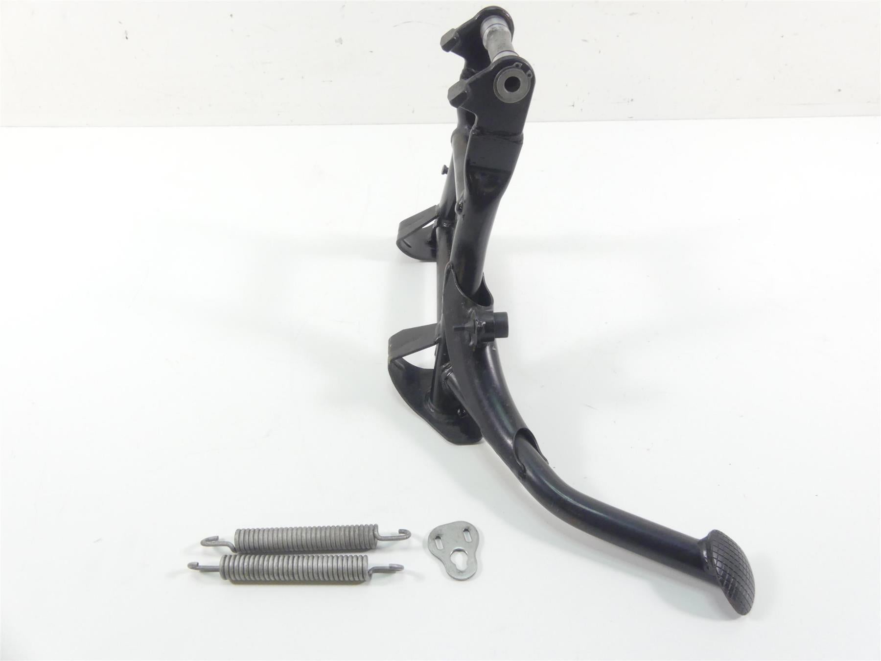 2014 BMW K1600 GTL K48 Center Kickstand Kick Stand Esa 46528522559 {{ shop.shopifyCountryName }} - Mototech271