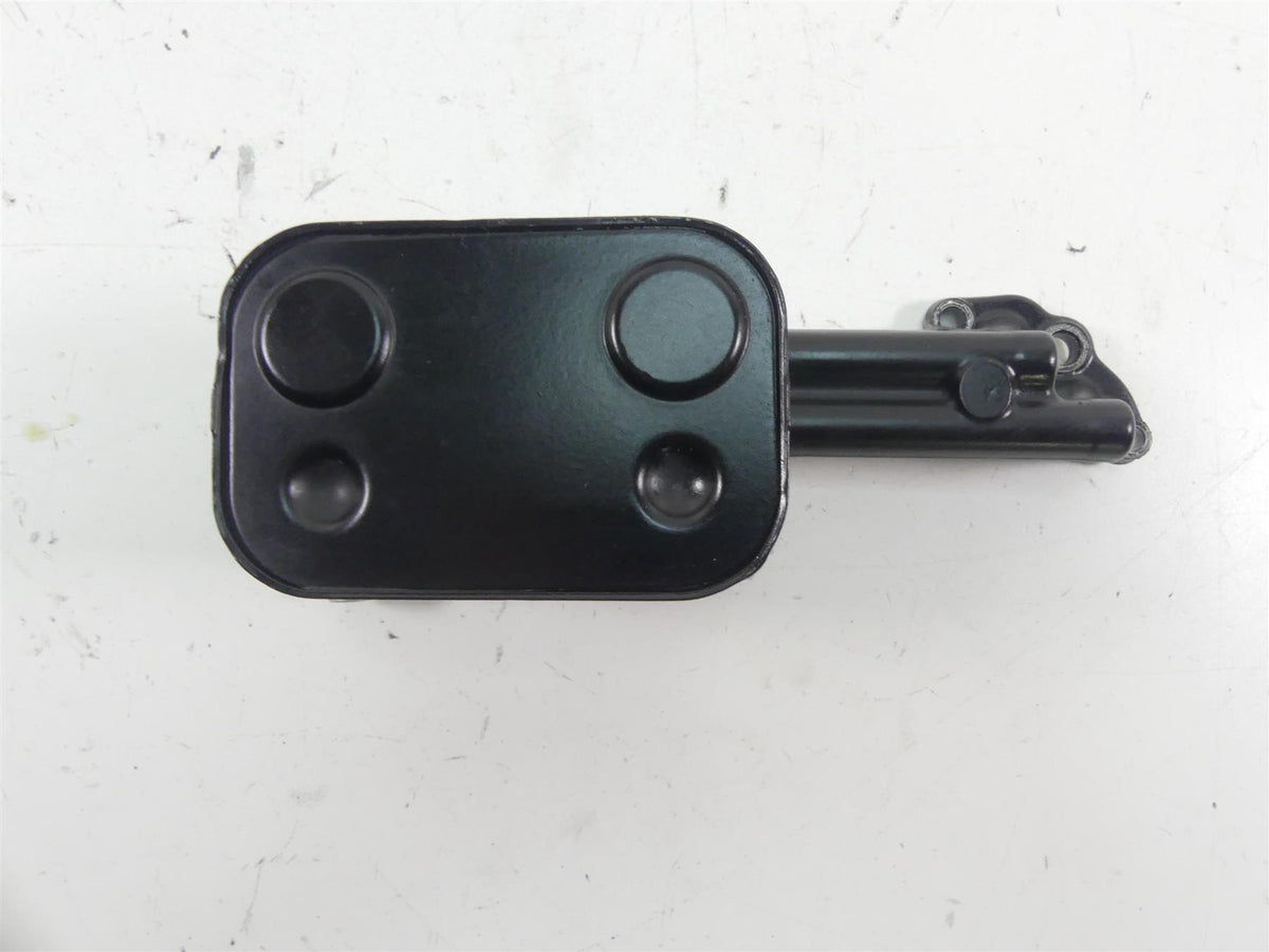 2015 KTM 1290R Super Duke Oil Cooler 69238150000C1 {{ shop.shopifyCountryName }} - Mototech271