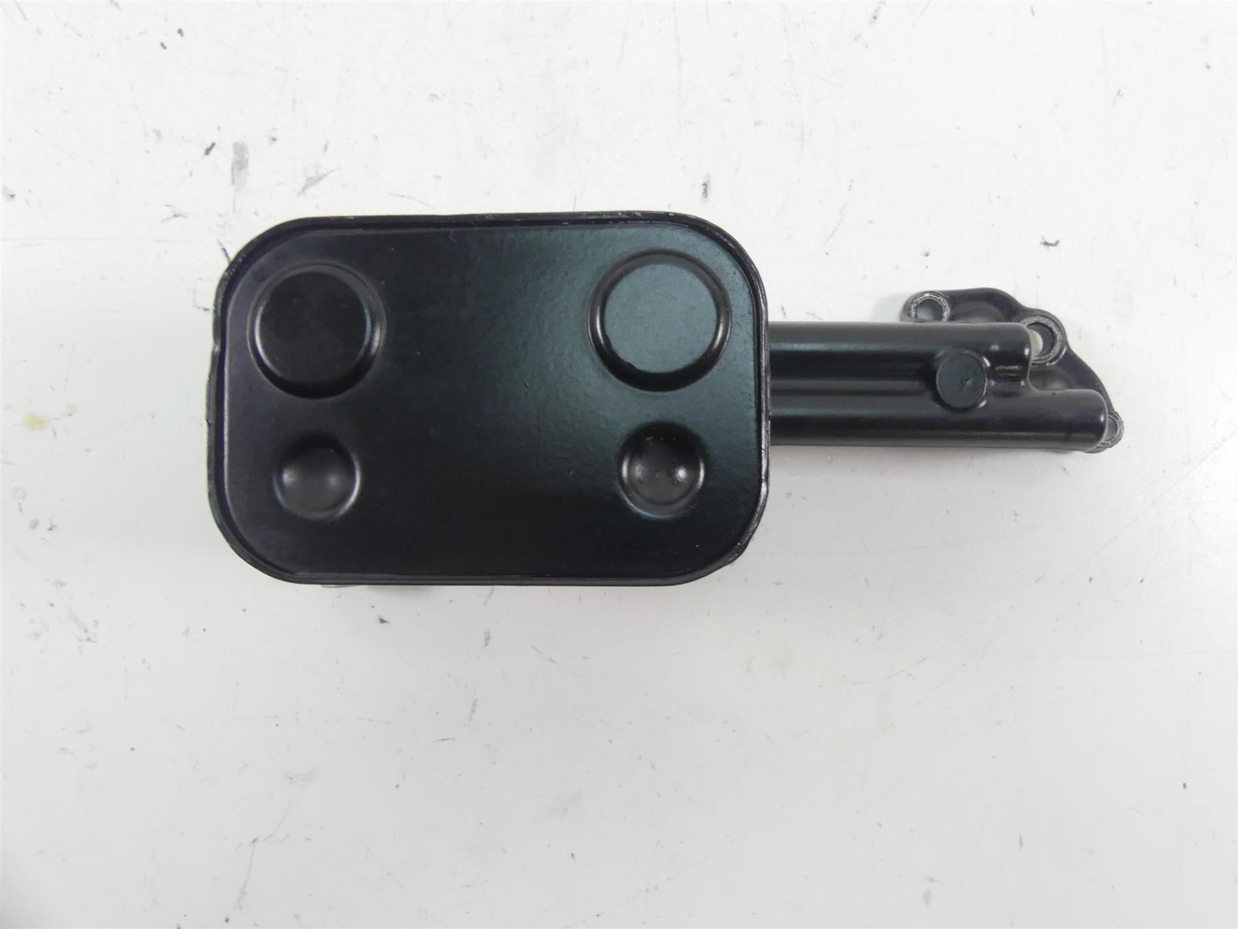 2015 KTM 1290R Super Duke Oil Cooler 69238150000C1 {{ shop.shopifyCountryName }} - Mototech271