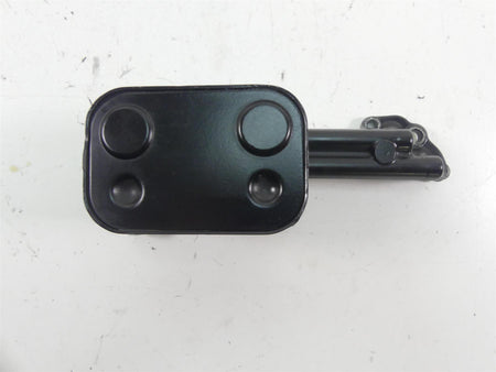 2015 KTM 1290R Super Duke Oil Cooler 69238150000C1 {{ shop.shopifyCountryName }} - Mototech271
