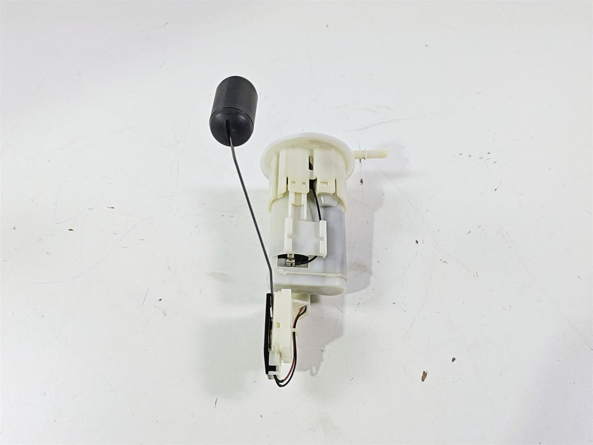 2020 Suzuki V-Strom 1050 XT Fuel Gas Petrol Pump & Sending Unit 15100-28K00 {{ shop.shopifyCountryName }} - Mototech271