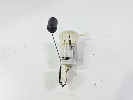 2020 Suzuki V-Strom 1050 XT Fuel Gas Petrol Pump & Sending Unit 15100-28K00 {{ shop.shopifyCountryName }} - Mototech271