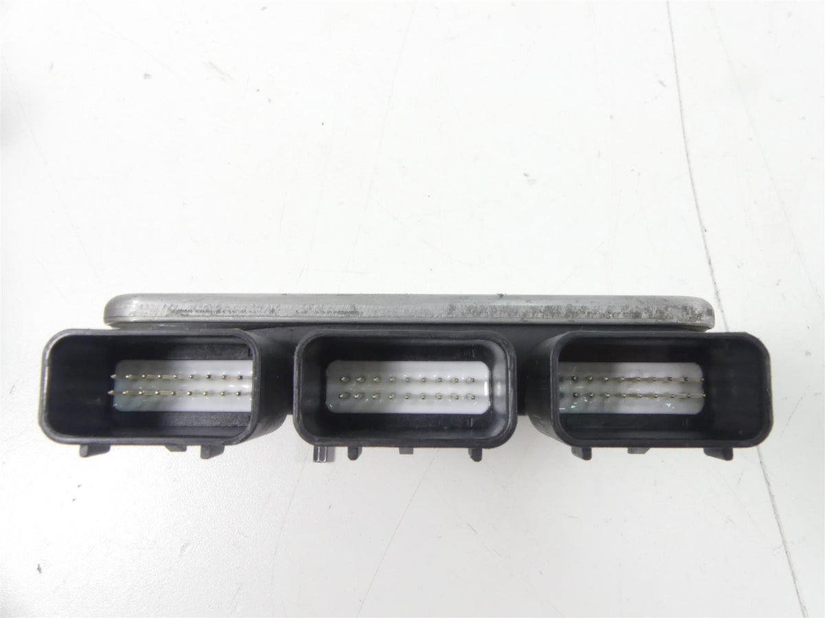 2017 Harley FXSE CVO Pro Street Breakout Cdi Ecm Engine Control Module 41000057 {{ shop.shopifyCountryName }} - Mototech271