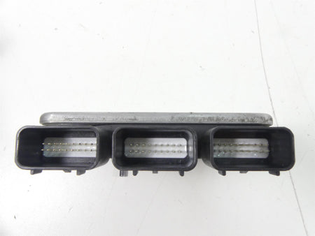 2017 Harley FXSE CVO Pro Street Breakout Cdi Ecm Engine Control Module 41000057 {{ shop.shopifyCountryName }} - Mototech271