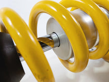 Load image into Gallery viewer, 2016 Aprilia RSV 1100 Tuono V4 Factory Rear Ohlins Shock Damper 2B001705
