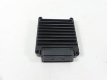 Load image into Gallery viewer, 2004 Harley FLHTC SE CVO Electra Glide Cdi Ecm Engine Control Module 32498-04
