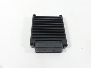 2004 Harley FLHTC SE CVO Electra Glide Cdi Ecm Engine Control Module 32498-04