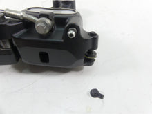 Load image into Gallery viewer, 2014 Harley Dyna FXDF Fat Bob Rear Brake Caliper + Line 25mm 40908-08 | Mototech271
