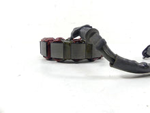 Load image into Gallery viewer, 2004 Harley Touring FLHTCUI Electra Glide Stator Alternator Generator 29987-02A
