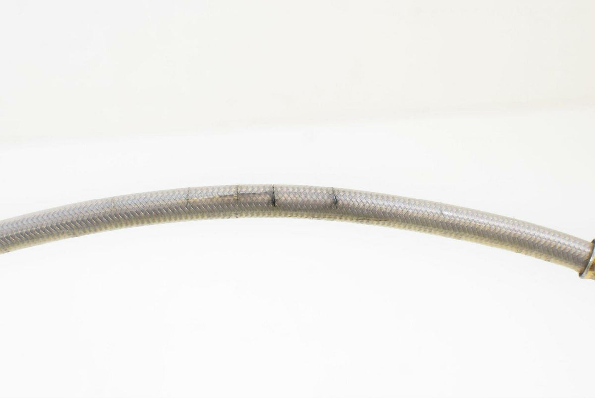 2007 MV Agusta B4 Brutale 910 R Clutch Line Pipe Hose 800098697 {{ shop.shopifyCountryName }} - Mototech271