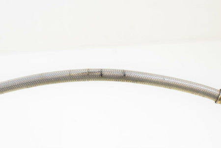 2007 MV Agusta B4 Brutale 910 R Clutch Line Pipe Hose 800098697 {{ shop.shopifyCountryName }} - Mototech271