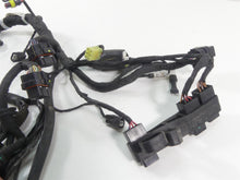Load image into Gallery viewer, 2015 Ducati Diavel Dark Main Wiring Harness Cable Loom - Read 51019541D | Mototech271
