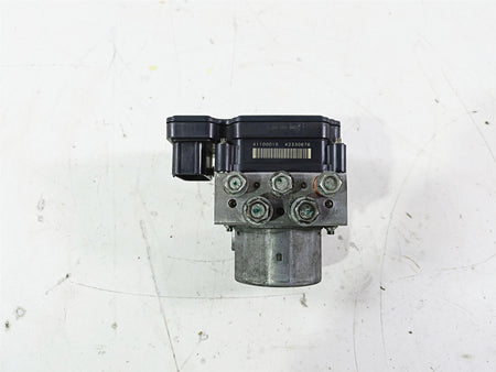 2015 Harley Touring FLHTKL E -Glide Low Abs Brake Pump Unit Module 41100013A-Mototech271