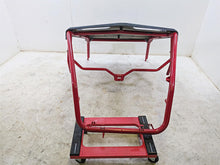 Load image into Gallery viewer, 2023 Honda Talon SXS1000 S2R Roll Over Cage &amp; Roof 71910-HL6-AF0Z 71950-HL6-AF0Z
