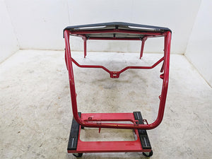 2023 Honda Talon SXS1000 S2R Roll Over Cage & Roof 71910-HL6-AF0Z 71950-HL6-AF0Z