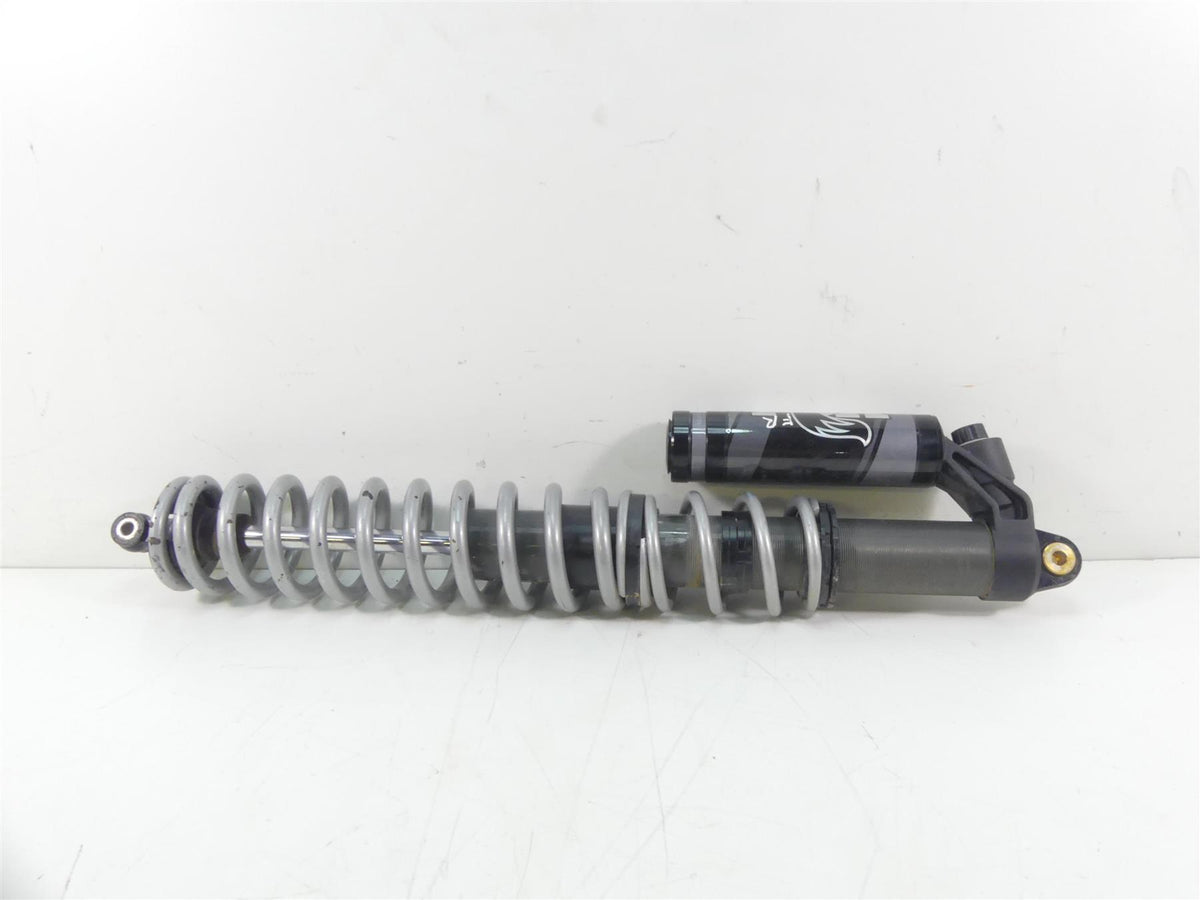 2021 Kawasaki Teryx KRX KRF 1000 Strght Fox Right Front Shock Damper 45014-0627 {{ shop.shopifyCountryName }} - Mototech271