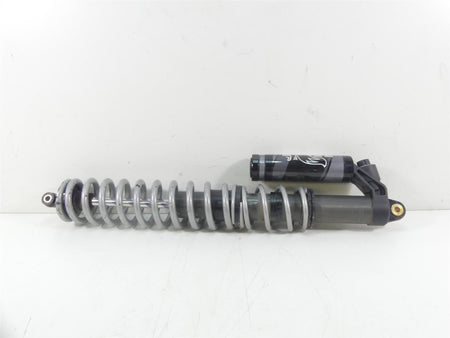 2021 Kawasaki Teryx KRX KRF 1000 Strght Fox Right Front Shock Damper 45014-0627 {{ shop.shopifyCountryName }} - Mototech271