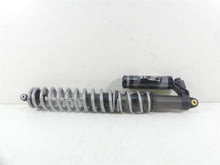 Load image into Gallery viewer, 2021 Kawasaki Teryx KRX KRF 1000 Strght Fox Right Front Shock Damper 45014-0627
