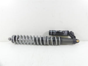 2021 Kawasaki Teryx KRX KRF 1000 Strght Fox Right Front Shock Damper 45014-0627