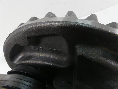 2017 Harley FXSE CVO Pro Street Breakout Crankshaft Crank Shaft Wheel 24100022 {{ shop.shopifyCountryName }} - Mototech271