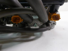 Load image into Gallery viewer, 2021 Honda CBR600RR Keihin Throttle Body Bodies Fuel Injection 16400-MJC-L01
