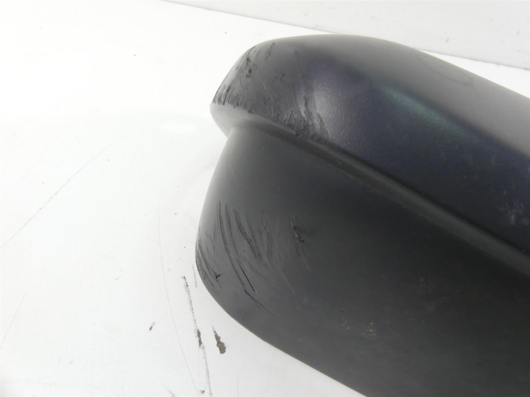 2003 BMW R1150 GS R21 Protector Hand Cover Fairing Guard Set 32712328693 {{ shop.shopifyCountryName }} - Mototech271