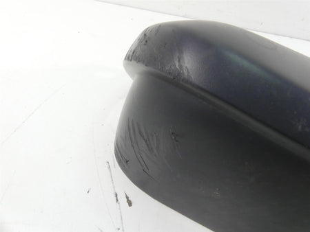 2003 BMW R1150 GS R21 Protector Hand Cover Fairing Guard Set 32712328693 {{ shop.shopifyCountryName }} - Mototech271