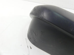2003 BMW R1150 GS R21 Protector Hand Cover Fairing Guard Set 32712328693 | Mototech271