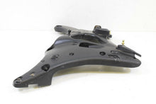 Load image into Gallery viewer, 2017 Indian Chieftain 111 Limited Right Main Frame Wall Fairing Bracket 5138129 | Mototech271
