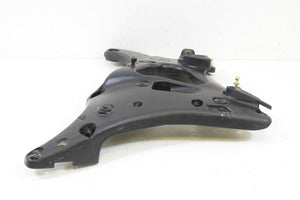 2017 Indian Chieftain 111 Limited Right Main Frame Wall Fairing Bracket 5138129 | Mototech271